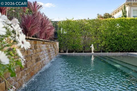 $3,195,000 | 415 Vendeen Court, Danville, CA 94506