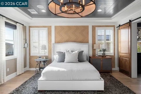 $3,195,000 | 415 Vendeen Court, Danville, CA 94506