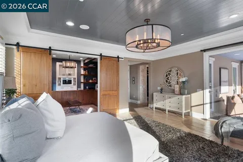 $3,195,000 | 415 Vendeen Court, Danville, CA 94506