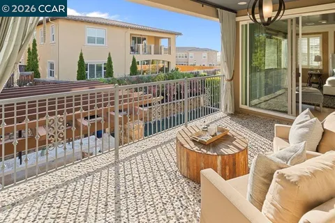 $3,195,000 | 415 Vendeen Court, Danville, CA 94506