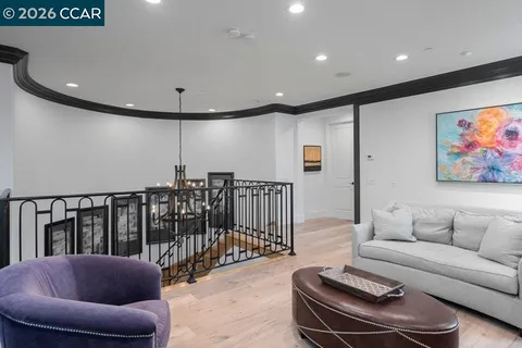 $3,195,000 | 415 Vendeen Court, Danville, CA 94506