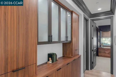 $3,195,000 | 415 Vendeen Court, Danville, CA 94506