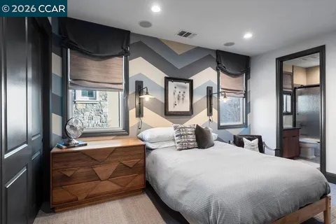 $3,195,000 | 415 Vendeen Court, Danville, CA 94506