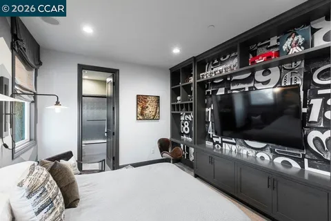 $3,195,000 | 415 Vendeen Court, Danville, CA 94506