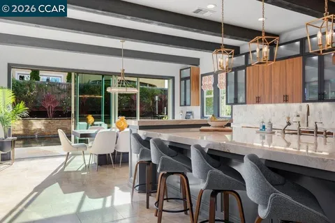 $3,195,000 | 415 Vendeen Court, Danville, CA 94506