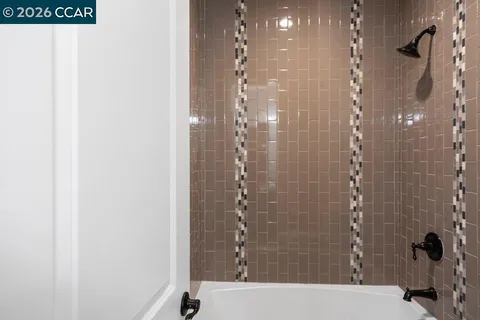 $3,195,000 | 415 Vendeen Court, Danville, CA 94506