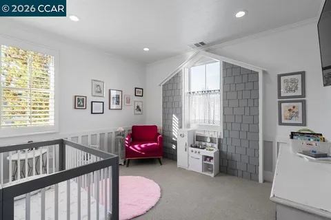 $3,195,000 | 415 Vendeen Court, Danville, CA 94506