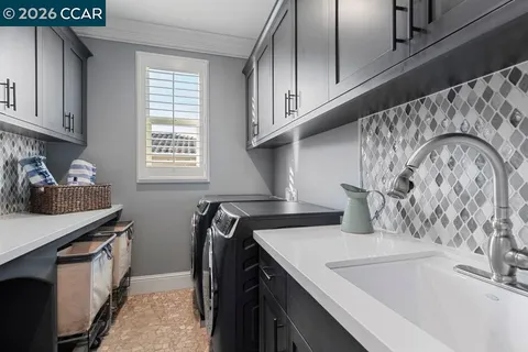 $3,195,000 | 415 Vendeen Court, Danville, CA 94506