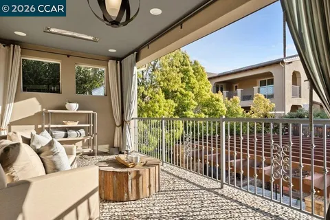 $3,195,000 | 415 Vendeen Court, Danville, CA 94506