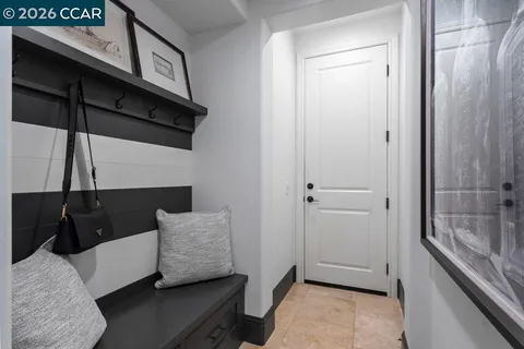 $3,195,000 | 415 Vendeen Court, Danville, CA 94506