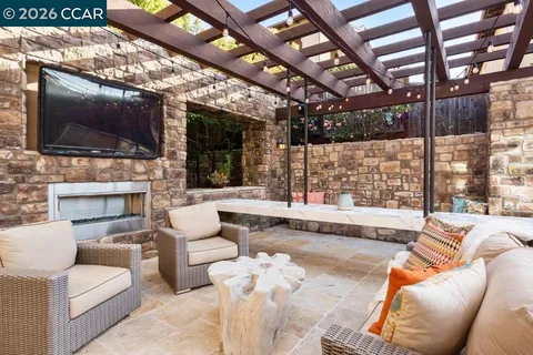 $3,195,000 | 415 Vendeen Court, Danville, CA 94506