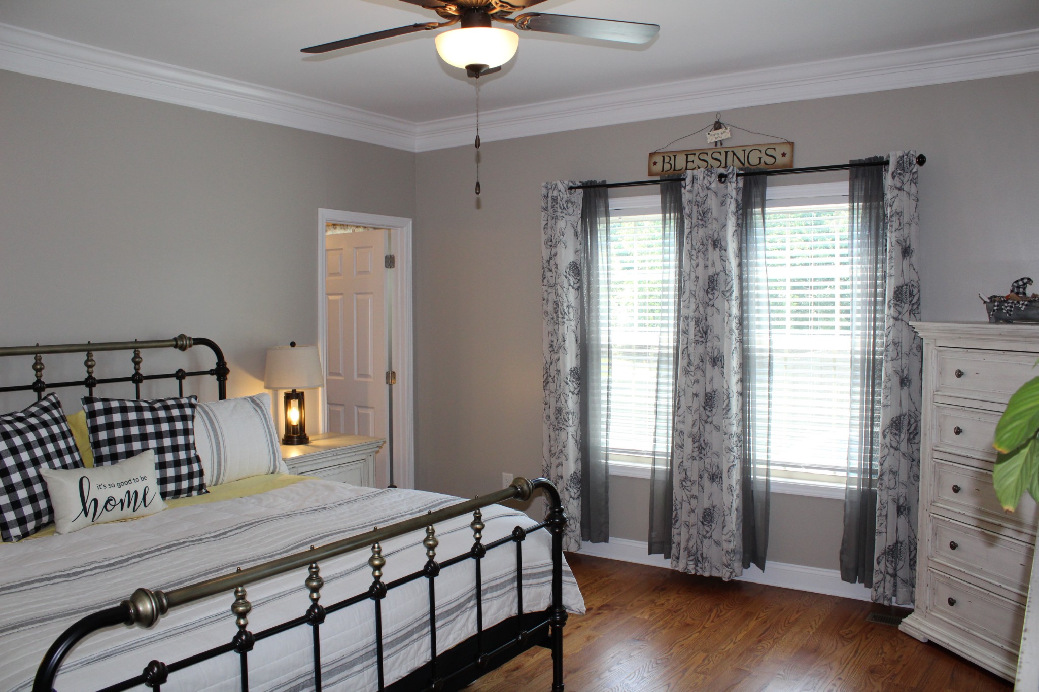 1078 Old Seminary Road Manchester, TN 37355 - Photo 14 of 25 Gallery Image 14