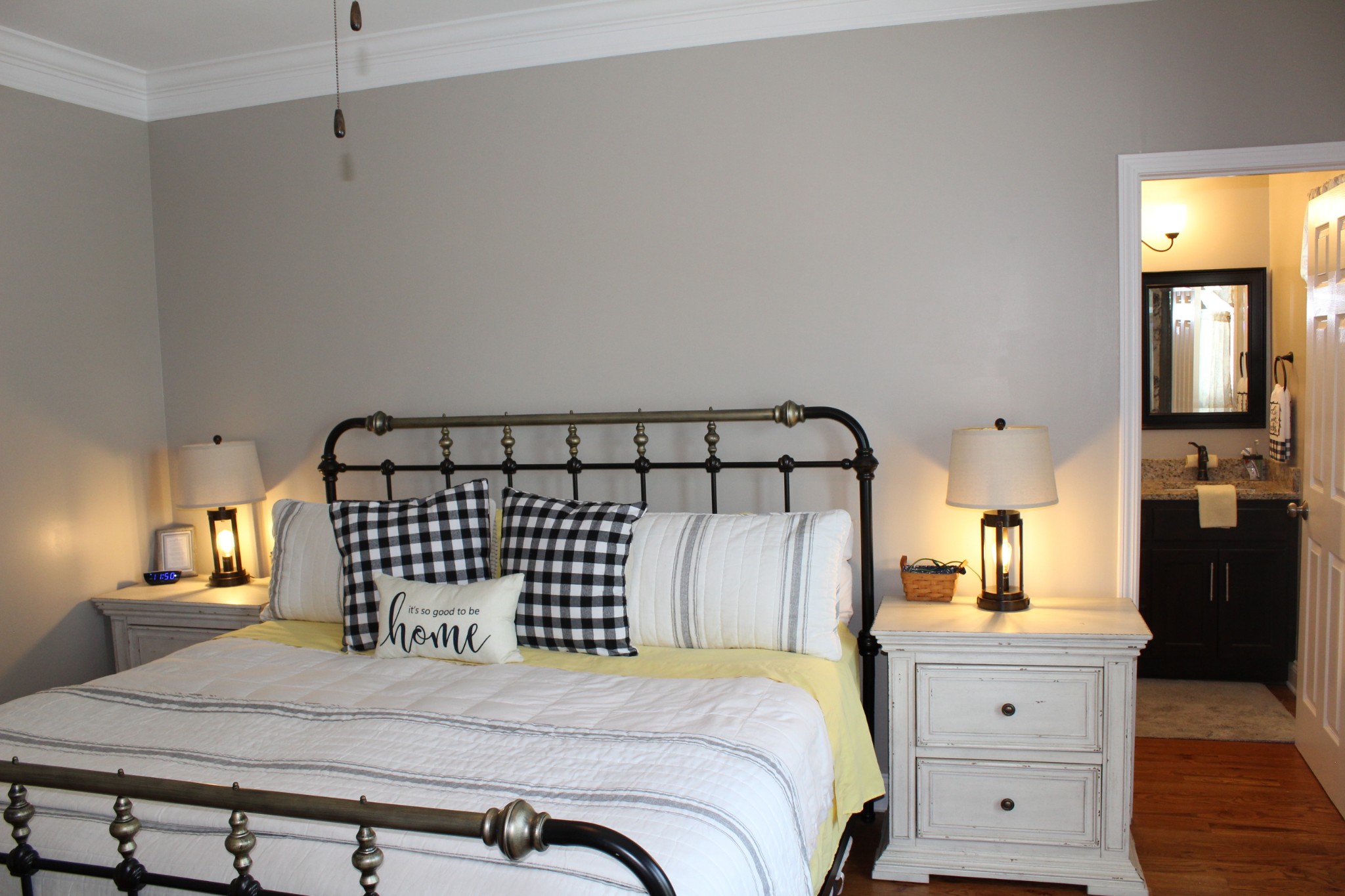 1078 Old Seminary Road Manchester, TN 37355 - Photo 15 of 25 Gallery Image 15