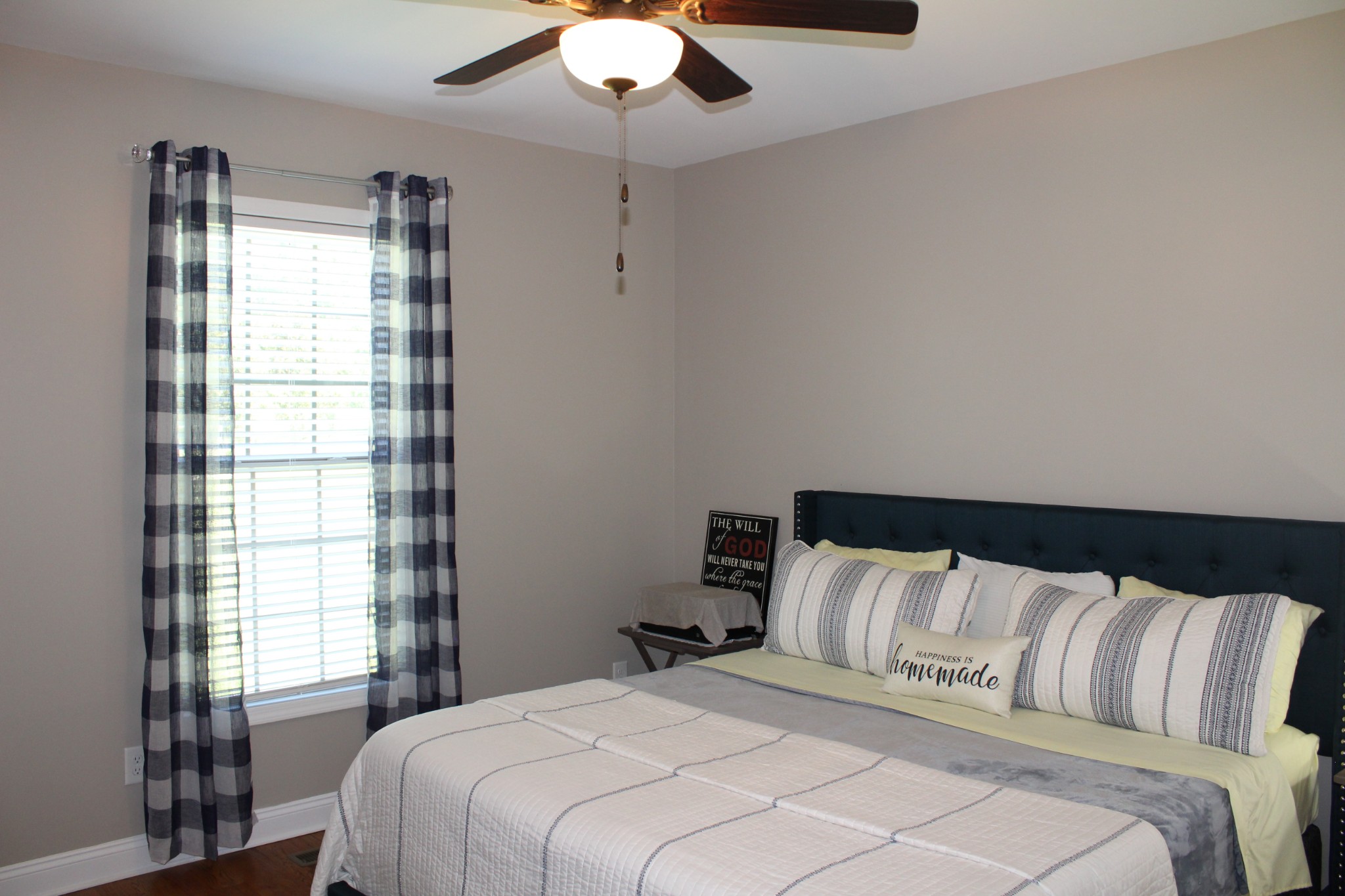 1078 Old Seminary Road Manchester, TN 37355 - Photo 19 of 25 Gallery Image 19