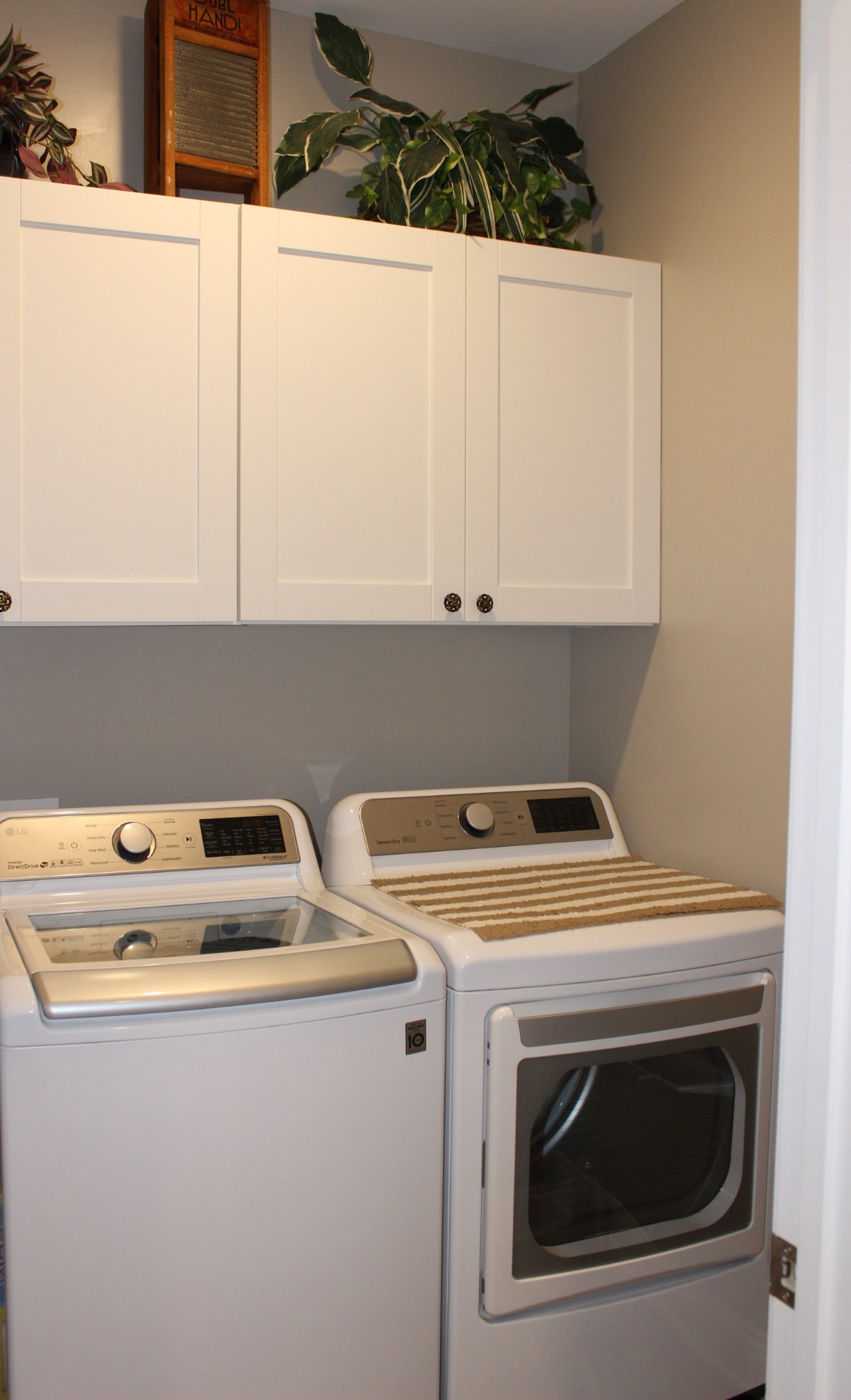 1078 Old Seminary Road Manchester, TN 37355 - Photo 23 of 25 Gallery Image 23