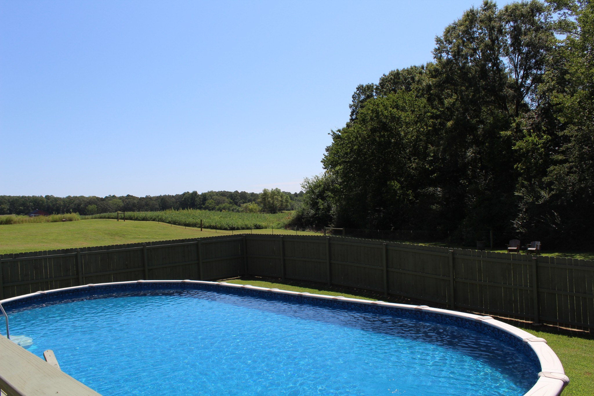 1078 Old Seminary Road Manchester, TN 37355 - Photo 24 of 25 Gallery Image 24