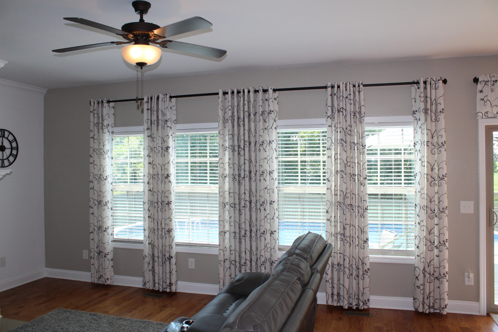 1078 Old Seminary Road Manchester, TN 37355 - Photo 7 of 25 Gallery Image 7