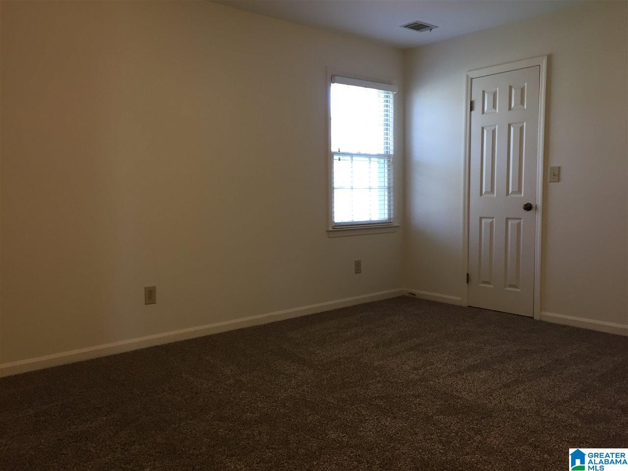 445 Coupland Road Odenville, AL 35120 - Photo 34 of 50