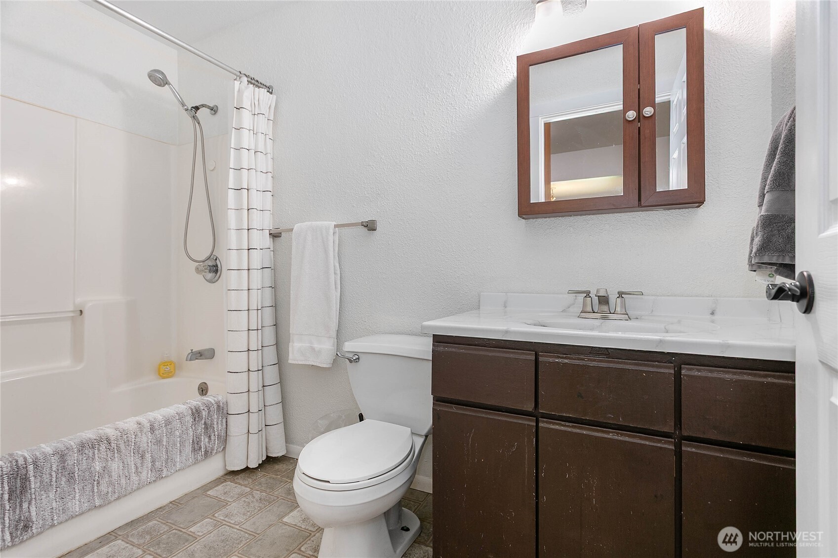 7506 Woodland Road Ferndale, WA 98248 - Photo 20 of 39