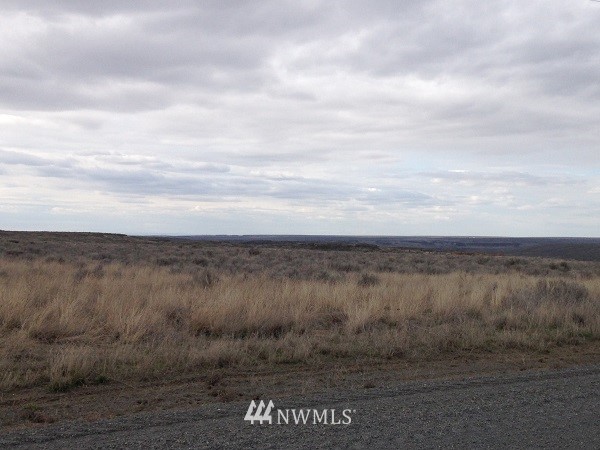 0 Lauer Road North Odessa, WA 99159 - Photo 2 of 2
