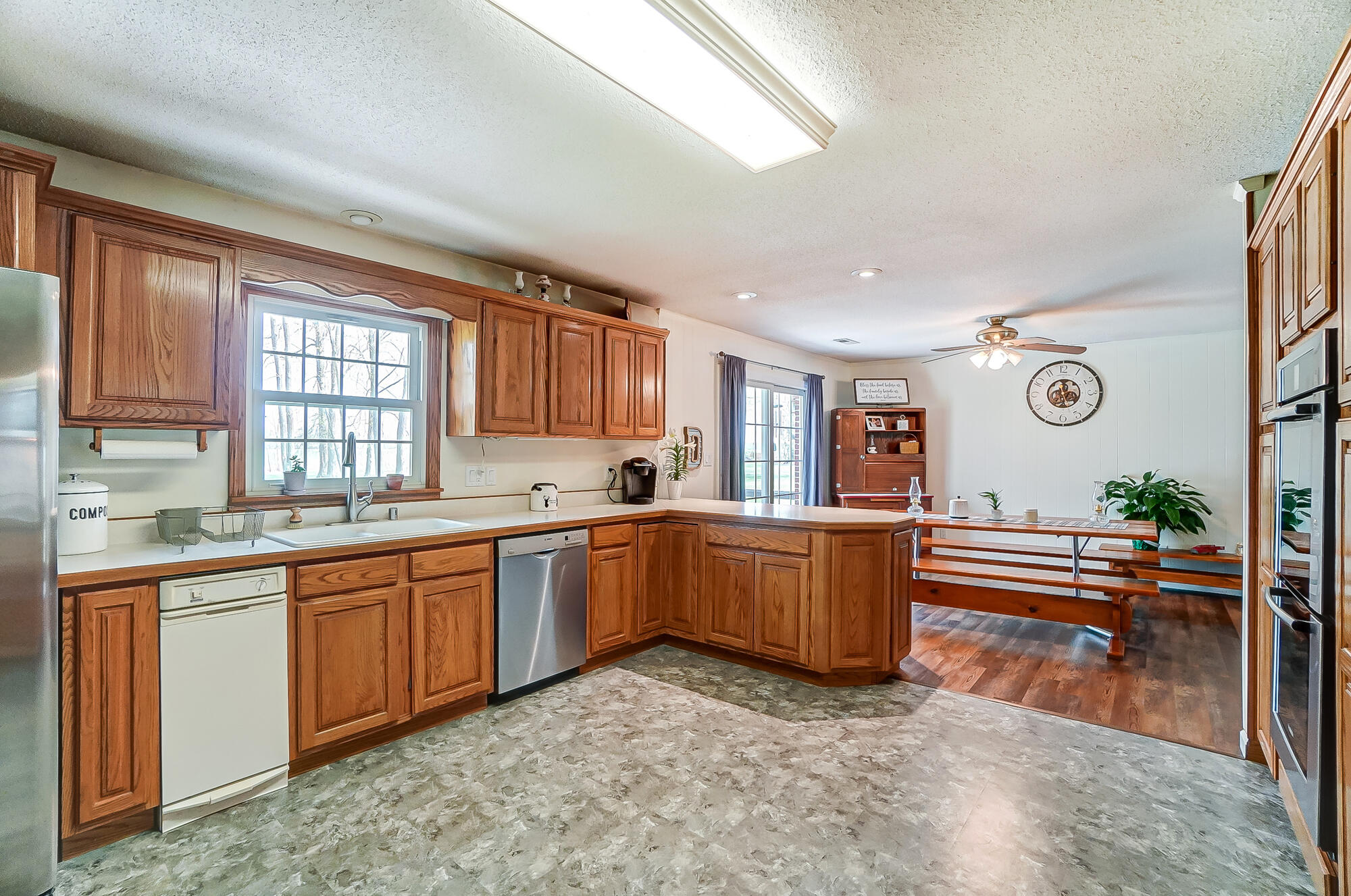 1155 South Kemp Road Lima, OH 45805 - Photo 20 of 45 Gallery Image 20
