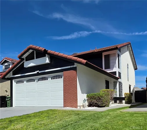 $3,500 | 210 South Paulsen Avenue, Compton, CA 90220