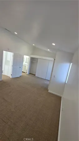 $3,500 | 210 South Paulsen Avenue, Compton, CA 90220