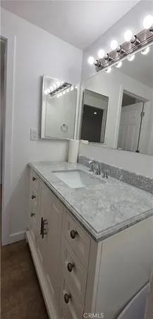 $3,500 | 210 South Paulsen Avenue, Compton, CA 90220