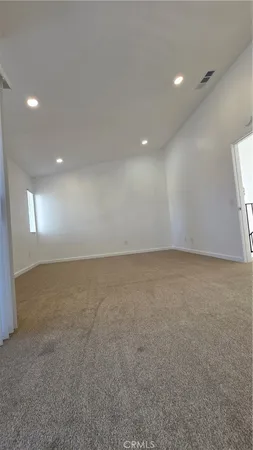 $3,500 | 210 South Paulsen Avenue, Compton, CA 90220