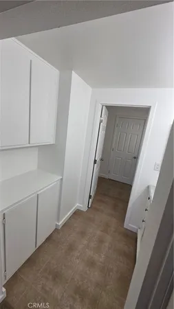 $3,500 | 210 South Paulsen Avenue, Compton, CA 90220