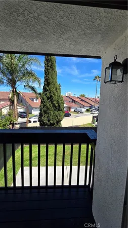 $3,500 | 210 South Paulsen Avenue, Compton, CA 90220