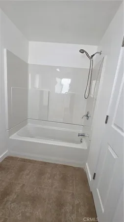 $3,500 | 210 South Paulsen Avenue, Compton, CA 90220