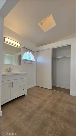 $3,500 | 210 South Paulsen Avenue, Compton, CA 90220