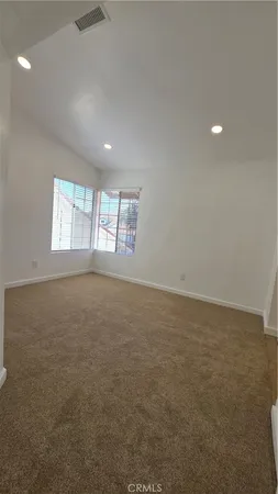 $3,500 | 210 South Paulsen Avenue, Compton, CA 90220