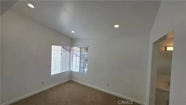 $3,500 | 210 South Paulsen Avenue, Compton, CA 90220