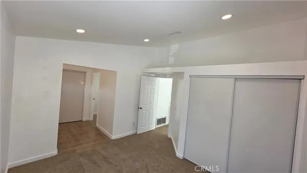 $3,500 | 210 South Paulsen Avenue, Compton, CA 90220