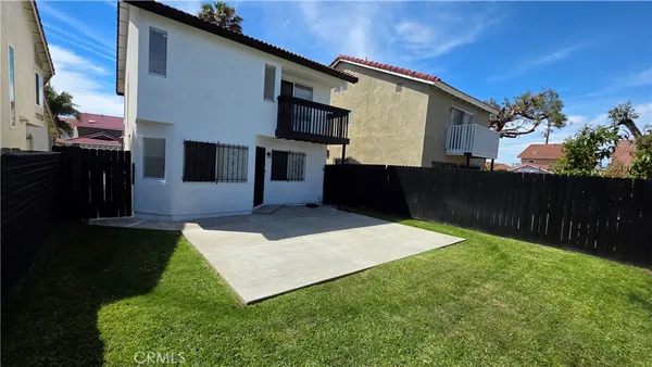 $3,500 | 210 South Paulsen Avenue, Compton, CA 90220