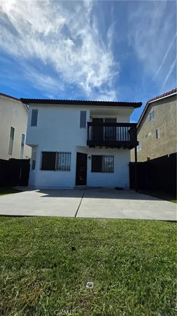 $3,500 | 210 South Paulsen Avenue, Compton, CA 90220