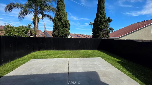 $3,500 | 210 South Paulsen Avenue, Compton, CA 90220