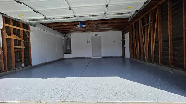 $3,500 | 210 South Paulsen Avenue, Compton, CA 90220