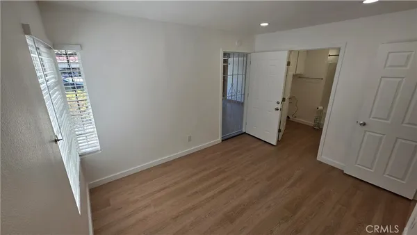 $3,500 | 210 South Paulsen Avenue, Compton, CA 90220