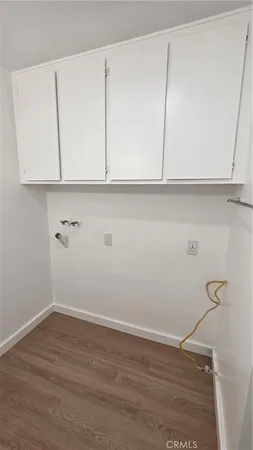 $3,500 | 210 South Paulsen Avenue, Compton, CA 90220