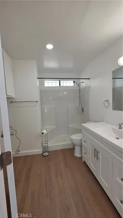 $3,500 | 210 South Paulsen Avenue, Compton, CA 90220