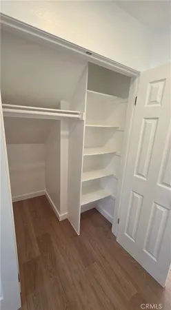 $3,500 | 210 South Paulsen Avenue, Compton, CA 90220