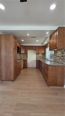 $3,500 | 210 South Paulsen Avenue, Compton, CA 90220