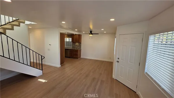 $3,500 | 210 South Paulsen Avenue, Compton, CA 90220