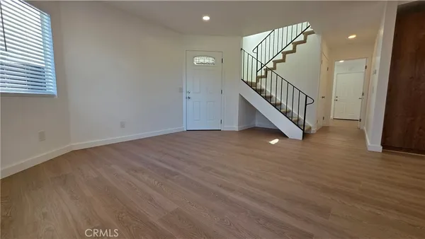 $3,500 | 210 South Paulsen Avenue, Compton, CA 90220