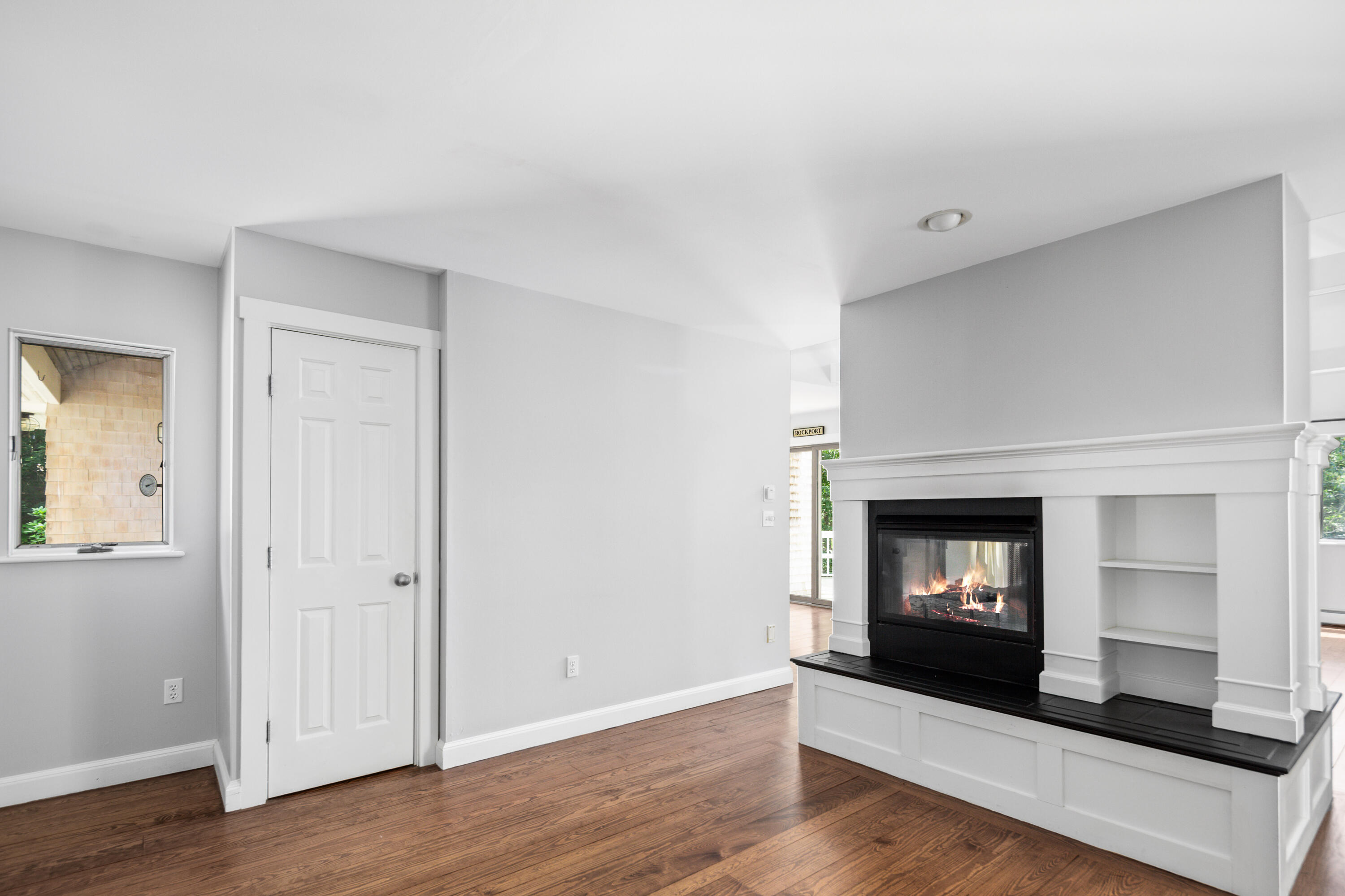 2 Springbrook Way Rockport, ME 04856 - Photo 21 of 86 21