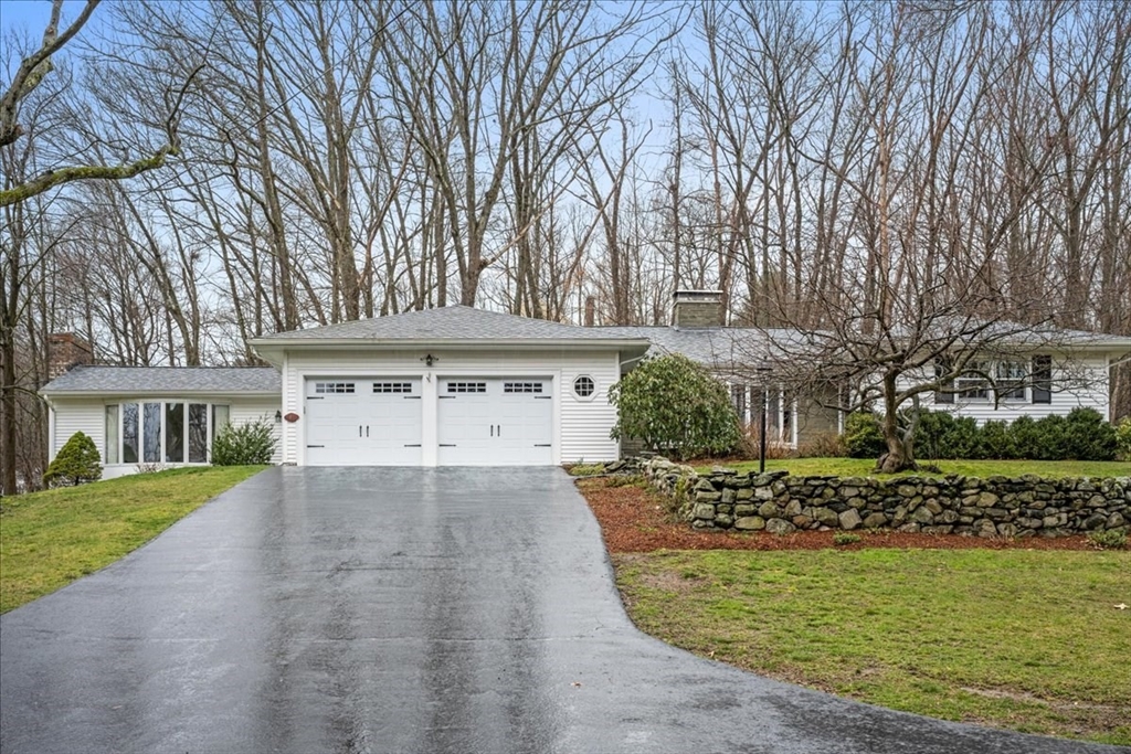 49 Flagg Road Southborough, MA 01772 - Photo 1 of 38 Gallery Image 1