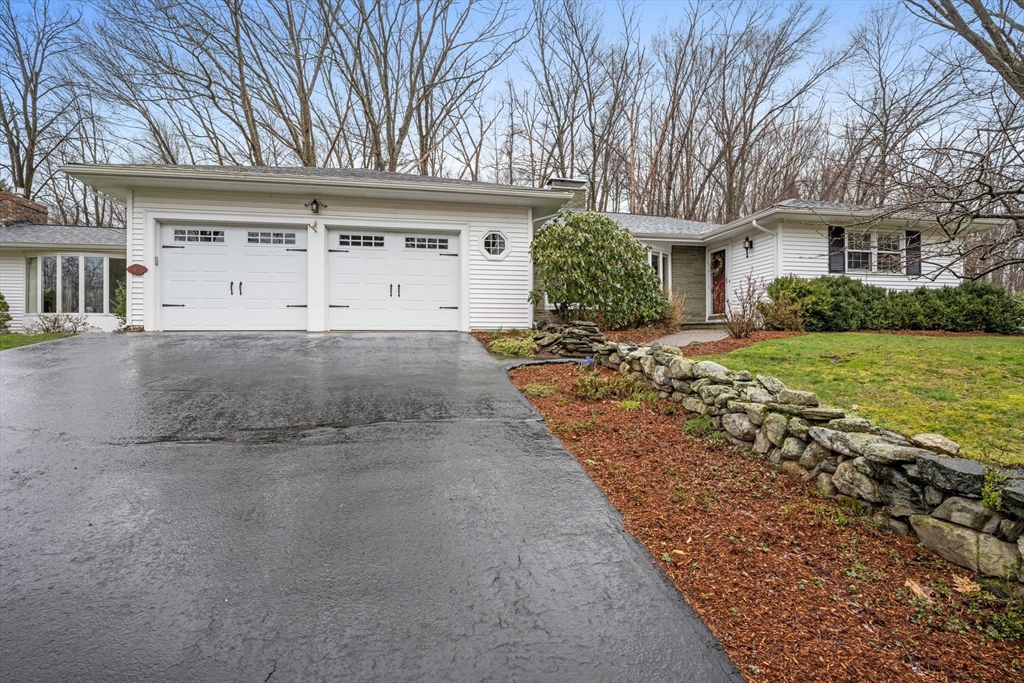 49 Flagg Road Southborough, MA 01772 - Photo 7 of 38 Gallery Image 7